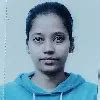 Shridhar University
