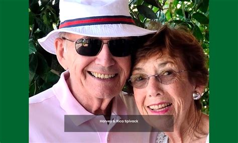 Leasing Agents Port Washington, NY | Property Management