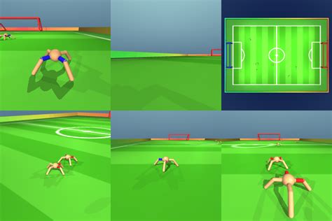 Control-M Tutorial 的图像结果