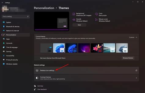 Image result for Open My Computer Window