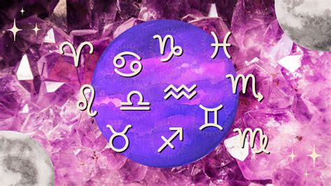 What is august 7th zodiac sign 60 photos - Youhoroscope.com