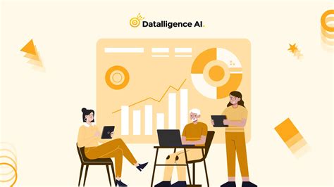 Image result for Generation Differences