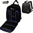 Buy Brain Freezer DSLR/SLR Camera Lens Shoulder Backpack Case for Canon ...