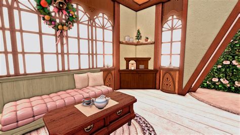 Image result for Aether Bloom