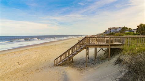 Litchfield Beach Vacation Rentals: house rentals & more | Vrbo