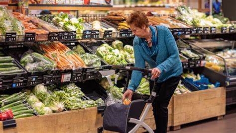 Why Agencies Often Overlook the Full Consumer Journey in Communication ...