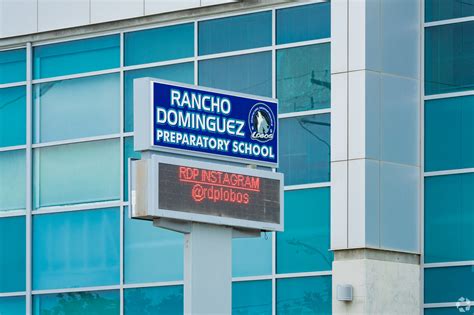 Carson, CA City Guide | About Living in Carson - Homes.com