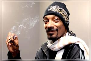 Snoop Dogg American Rapper Singer Songwriter Record Producer Television ...