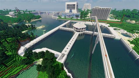 Image result for World Map Java