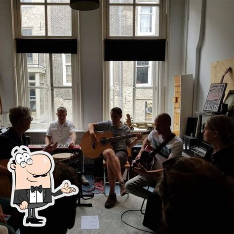 Traffic Jaam - Sweets • Bakery • Snacks, Khandwa - Restaurant menu ...