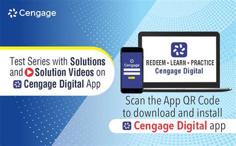 Buy Cengage JEE (Main) Abhyaskosh 25 Mock Tests Book Online at Low ...