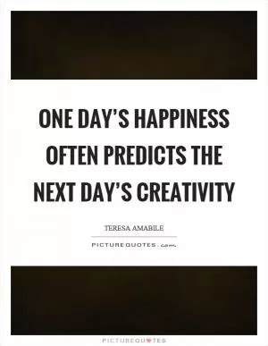Random Happy Quotes Creativity 的图像结果