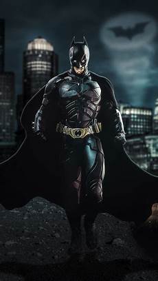 Iphone 8 Wallpaper Batman 4k by Batman 4k Wallpapers Hd Wallpapers Id 25852 Iphone 8 Wallpaper Batman 4k