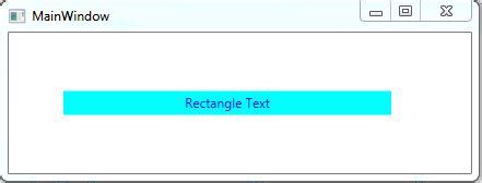 Image result for RadGridView WPF Tutorial