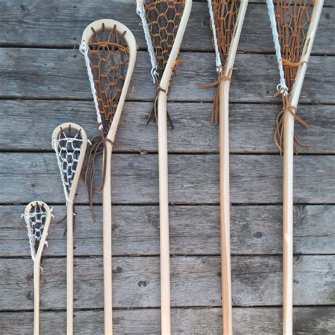 Iroquois Lacrosse History