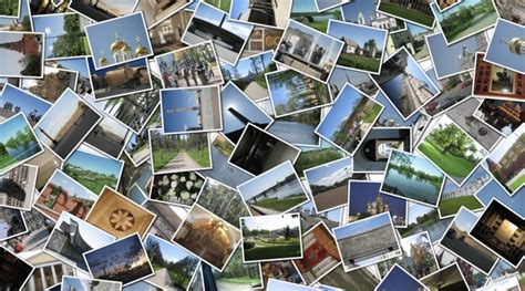 Discover the top 5 best alternatives to Google Photos : r/plugavel