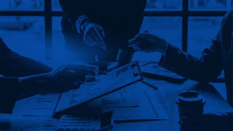 Image result for Program Management Services