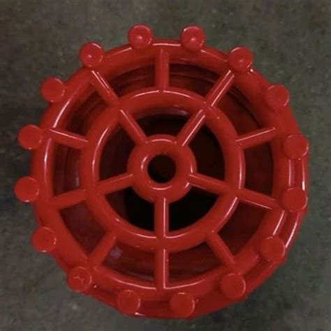 Image result for PVC Gate Valves Working Animation