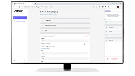 DeltaV™ Version 14 | Emerson IN