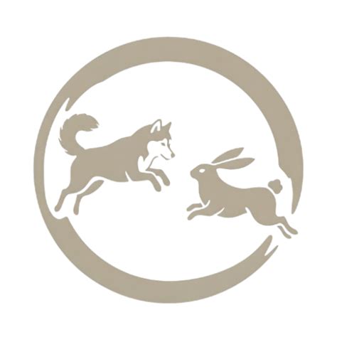 Introducing Agentic Vision in Gemini 3 Flash Background