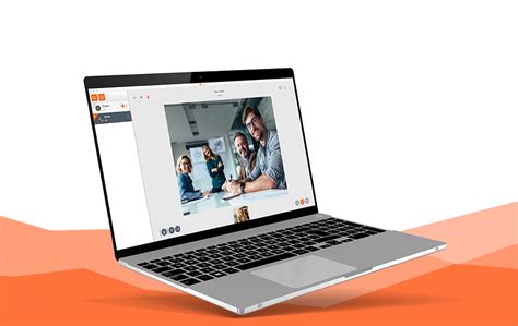 Image result for Java SIP Phone