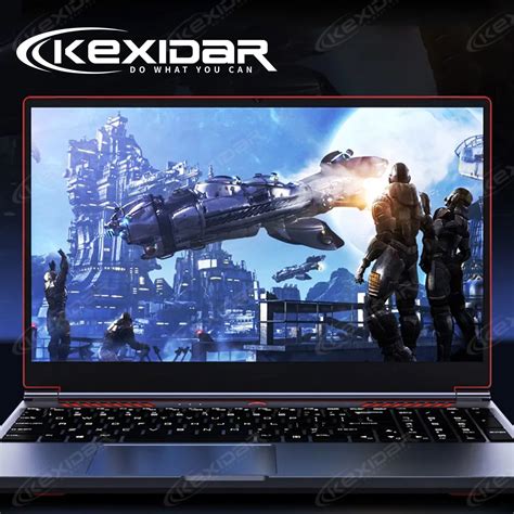 Gamer Laptop 的图像结果