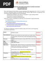 Image result for Seb Installation