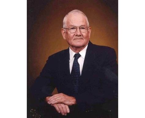Roger Parker Obituary (2023) - Farmerville, LA - Kilpatrick Funeral ...