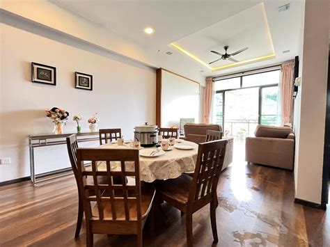 Cameron Highlands Places To Stay | Airbnb
