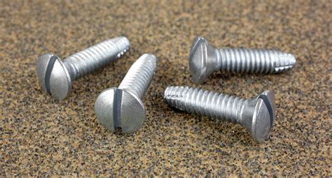 Image result for Thread Forming Screws