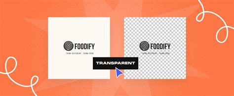 Create Transparent Logo Free 的图像结果