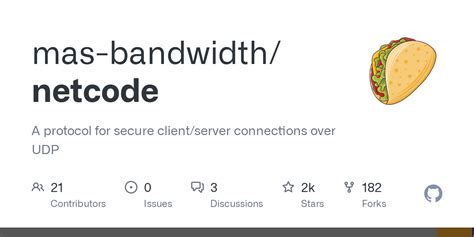 Image result for Netcode New Connection to Server