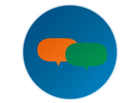 How Many Extinct Languages Are We Losing Each Year? | Language Learners Hub