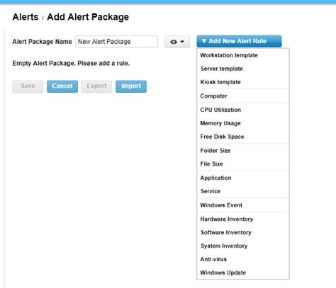 LogMeIn Central Price, Features, Reviews & Ratings - Capterra India
