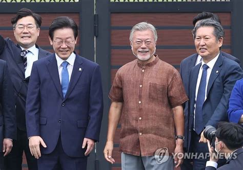 冒充李在明诈骗自首最新素材