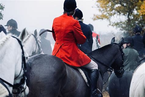 MRC Charity Ride Rangemore Estate , Rangemore, Burton Upon Tren, 19 ...