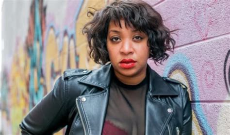 Brittany Morton & Friends LIVE at Flagship City Food Hall, 22 North ...