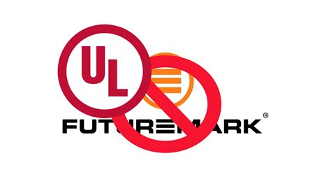 FutureMark Corporation Sees Its Name Changed to... Parent Company