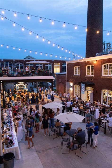 Handcrafted Goods at Indie Craft Parade | Shop Unique Art & Crafts