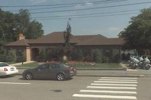 Joyce Funeral Home - Waltham, Massachusetts (MA) - Funeral Flowers