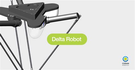 Image result for Codian Robotics Distributors