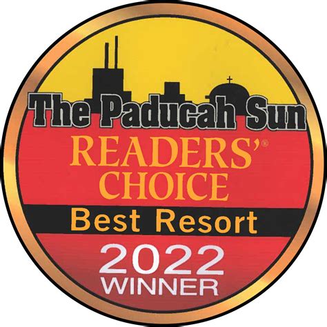 Green Turtle Bay Resort & Marina