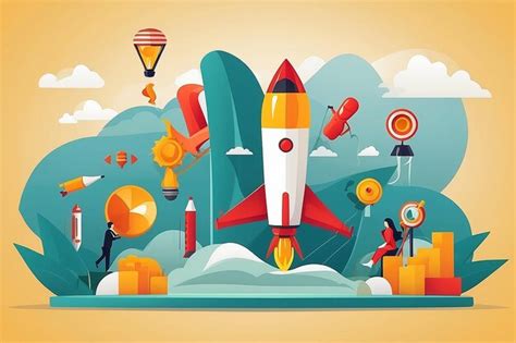 Startup Innovation Project 的图像结果