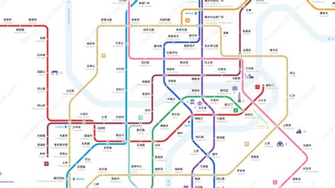 重庆两江新区部分公交线路调整（832路+1606环线）- 重庆本地宝