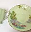 Image result for Tea Cup Fabric