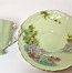 Image result for Pastel Tea Cups