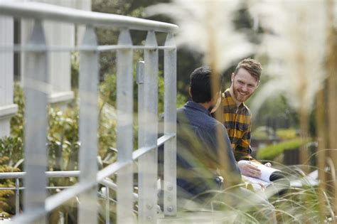 Felix Garcia Guyer - Bristol Old Vic Theatre School