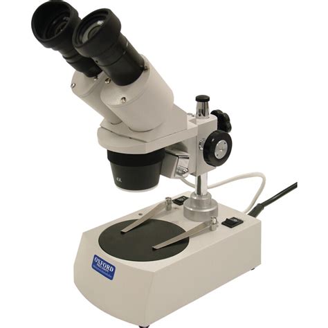 Image result for Dissecting Microscope
