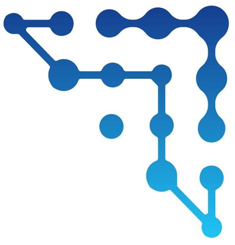 Fastr Icon 的图像结果