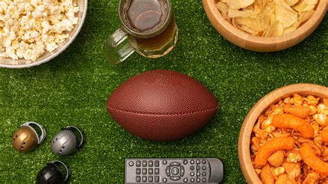 Our Turn: Best Super Bowl foods